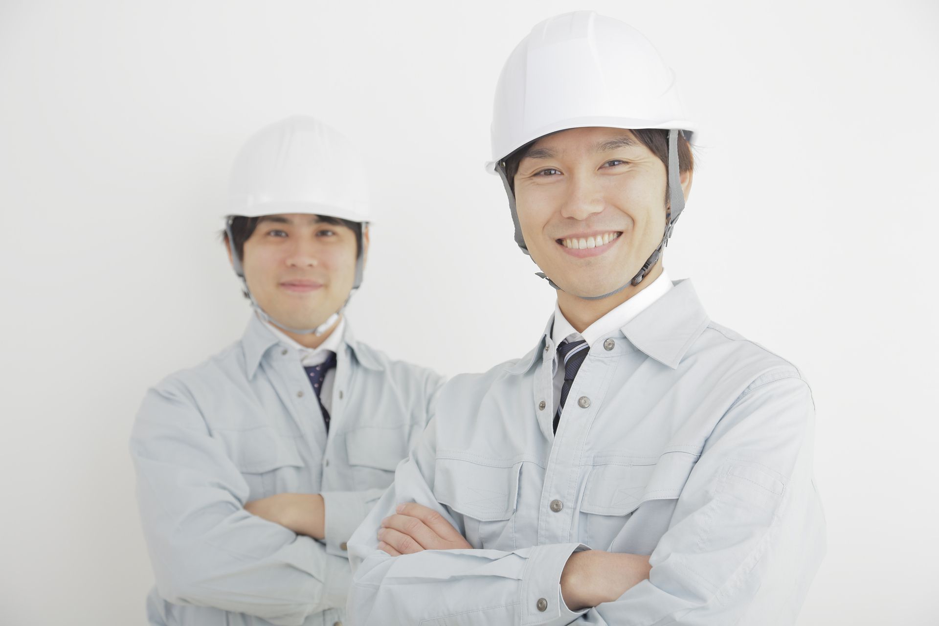 07_AdobeStock_572100797