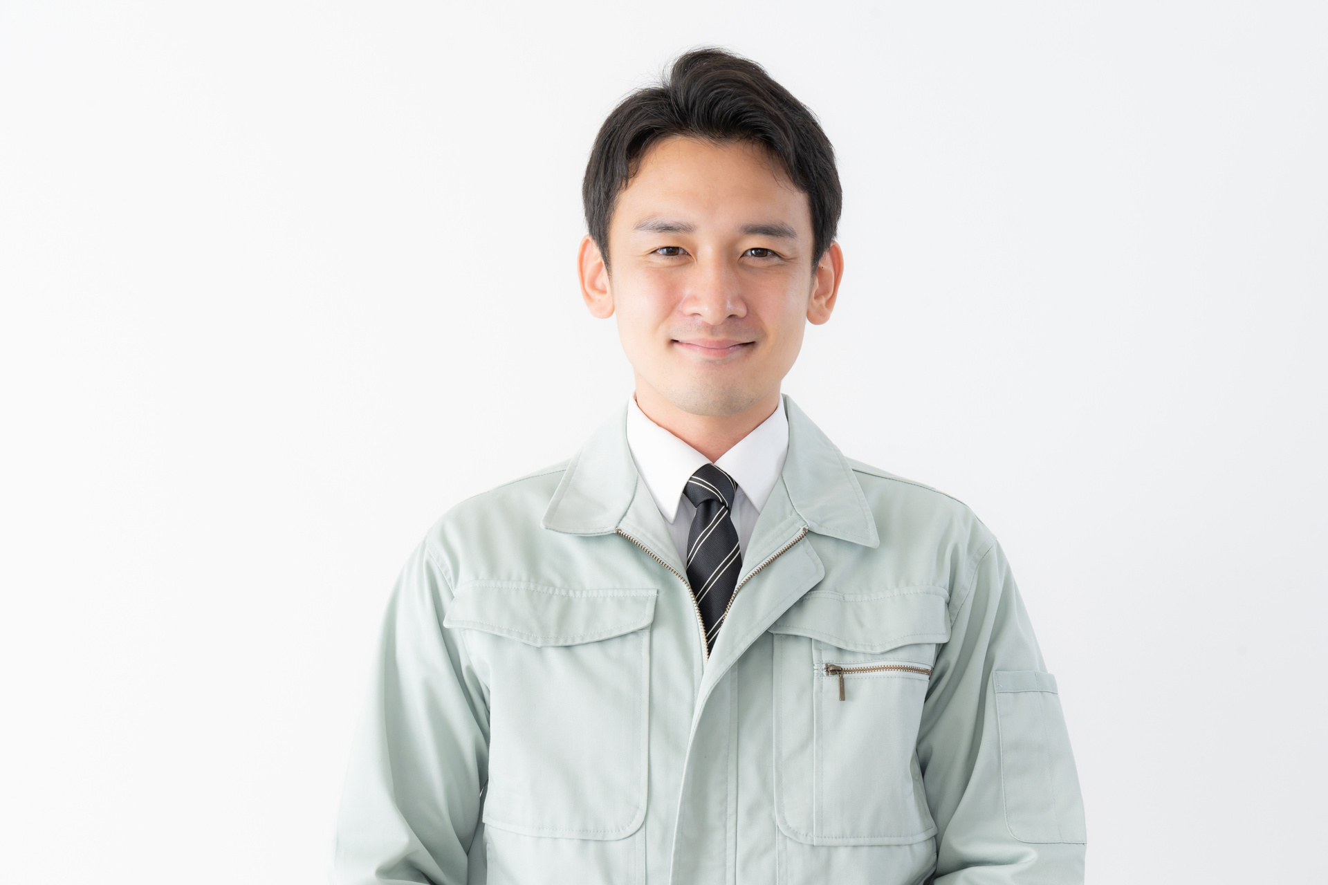 学歴不問の採用 | 徳島県阿南市で建設業の求人なら隆盛-RYUSEI-
