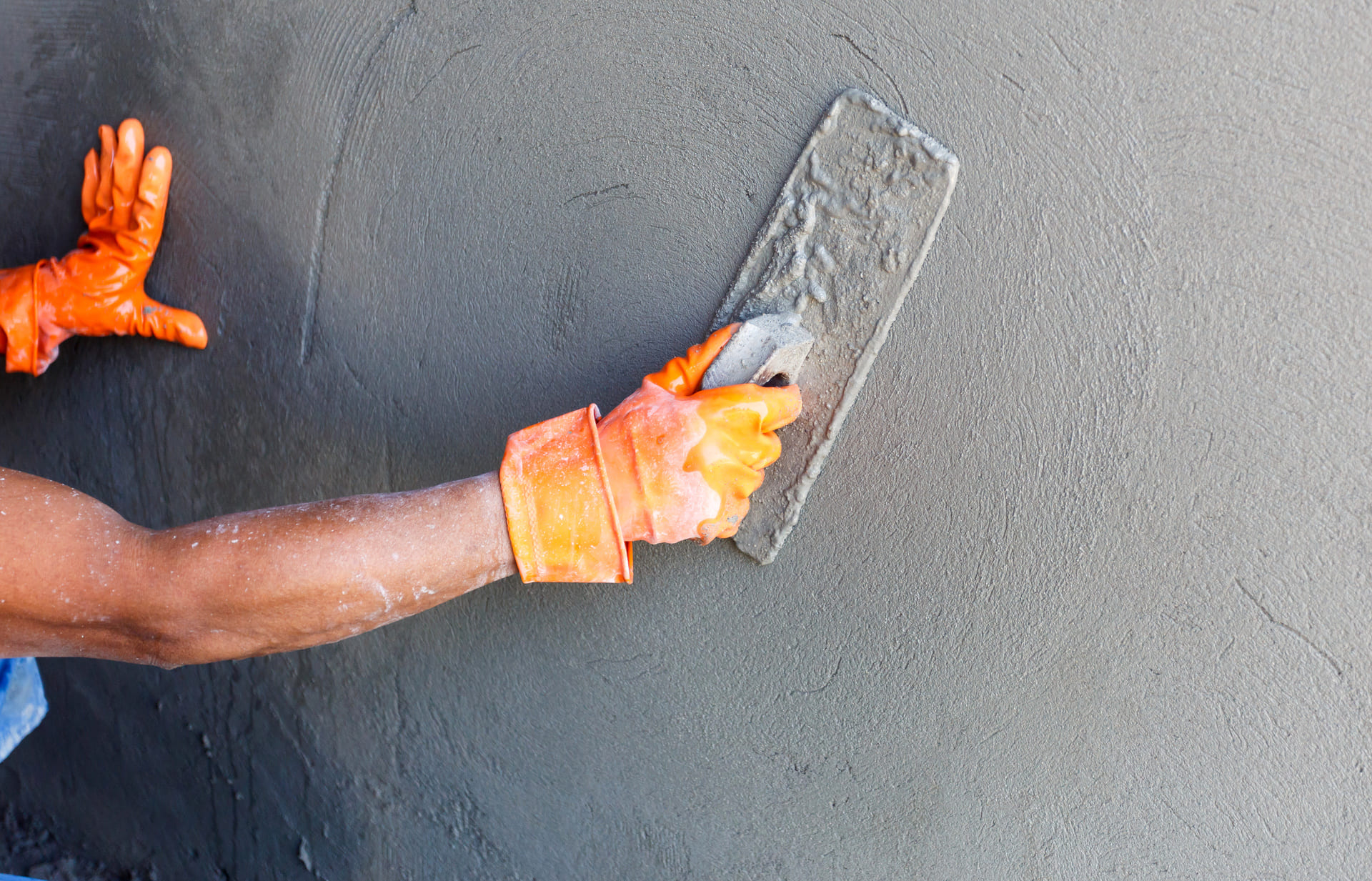 05_AdobeStock_60303003