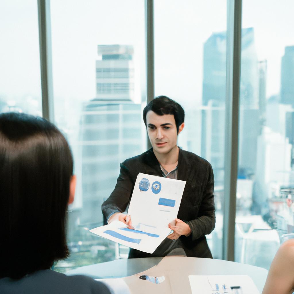 今すぐお問い合わせを！