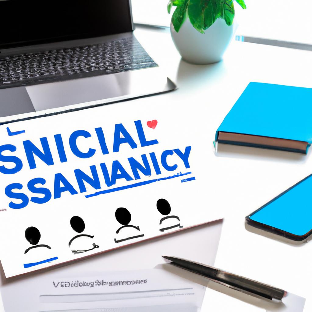 充実した福利厚生と待遇