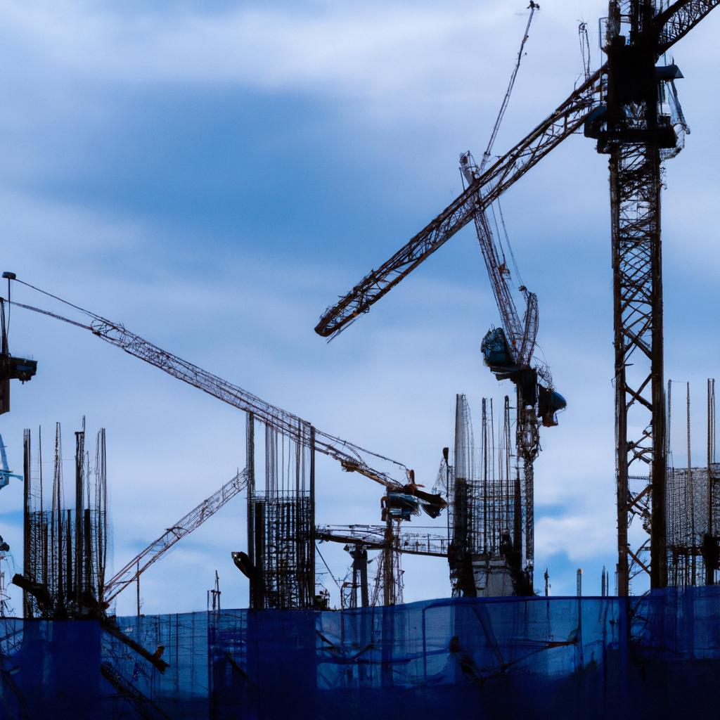 未経験からプロフェッショナルへ、阿南市の建設業の未来を築こう！